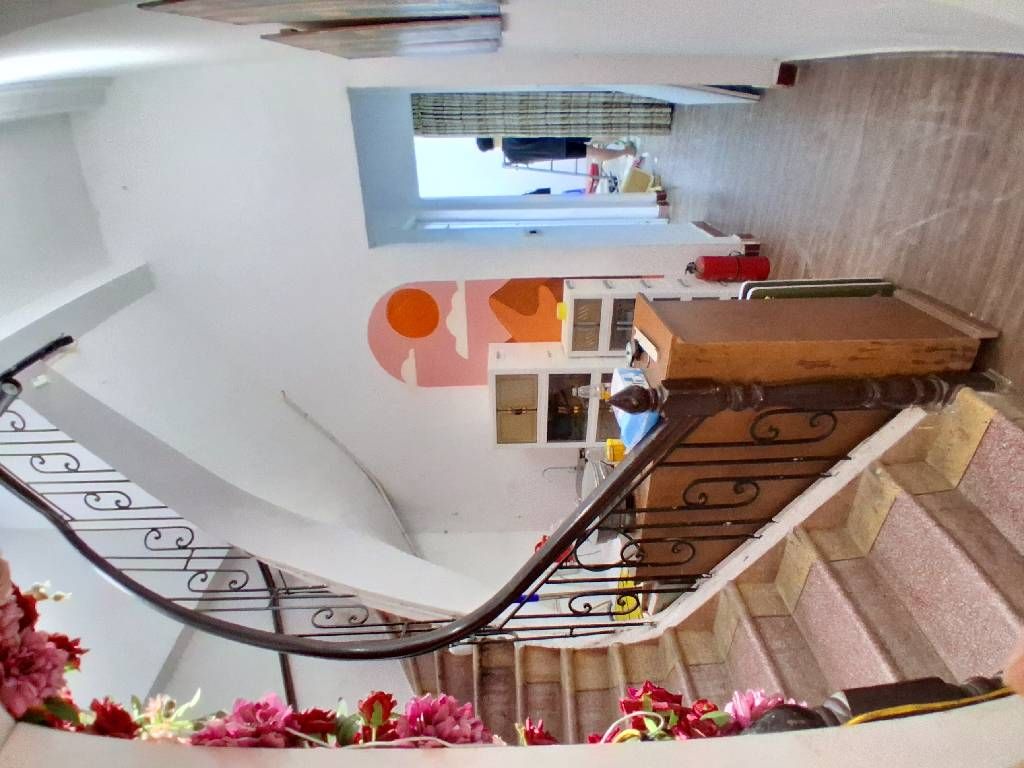 Bán nhả đẹp Tư Đình- Phân Lô- Ô tô tránh -ô chờ thang máy 50m 5 tầng full NT nhỉnh 13 tỷ 15994050