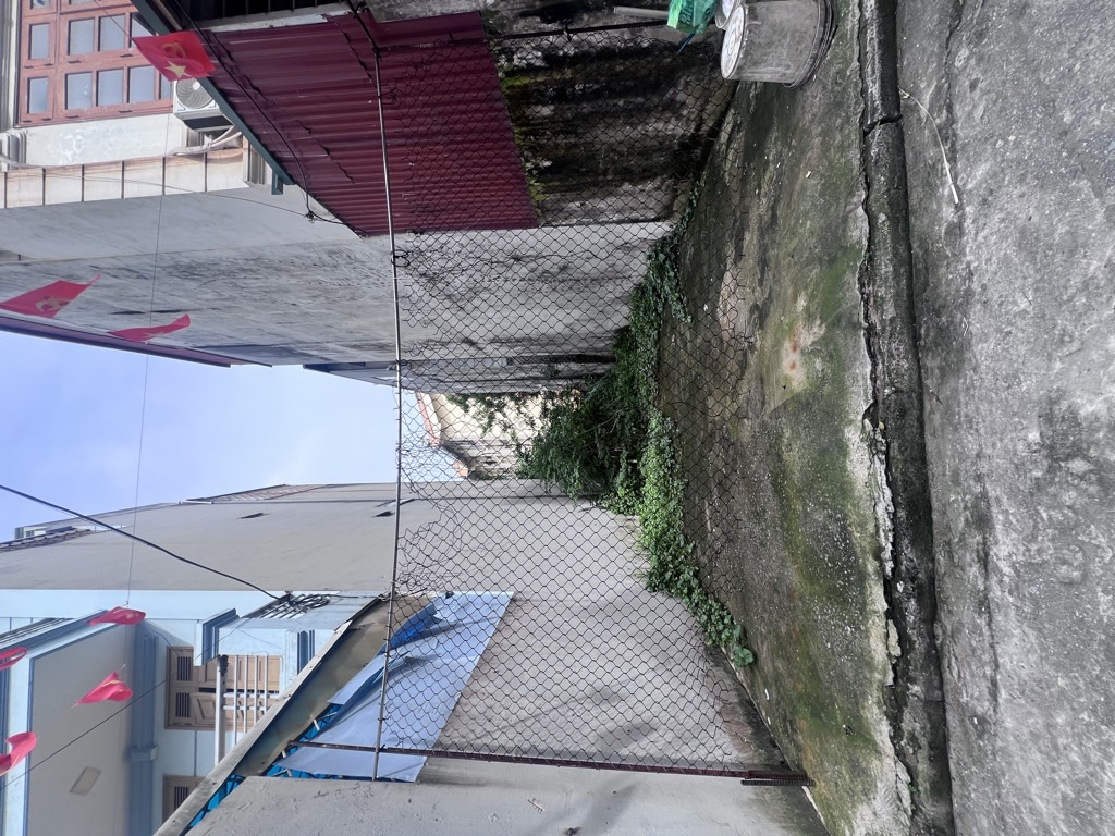 Bán đất cạnh hồ An Lão Ngọc Thụy- Ô tô 80m mặt tiền rộng nhỉnh 14 tỷ(TL) 15994060