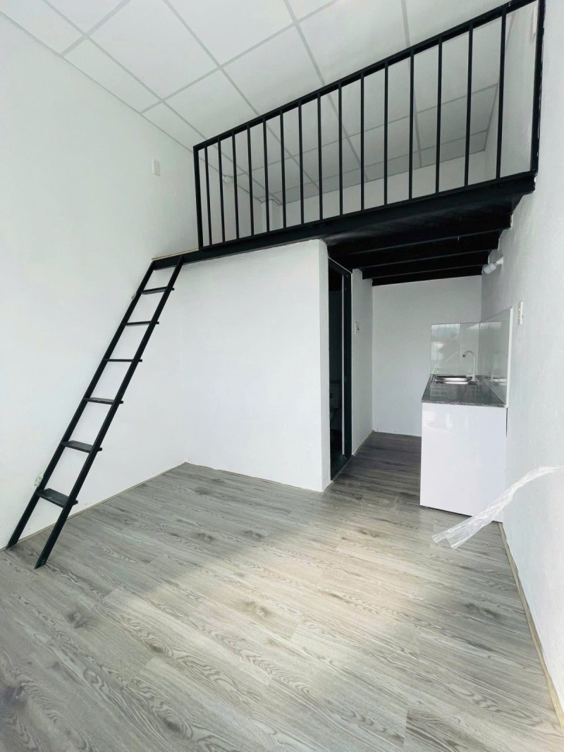 Bán nhà MT An Thượng 17 60m2 3 tầng giá 14 tỷ phố Tây dòng tiền ổn định 15994061