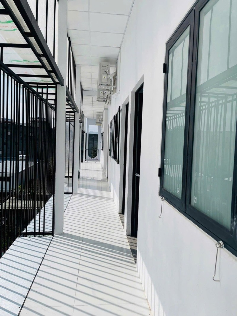 Bán nhà MT An Thượng 17 60m2 3 tầng giá 14 tỷ phố Tây dòng tiền ổn định 15994061