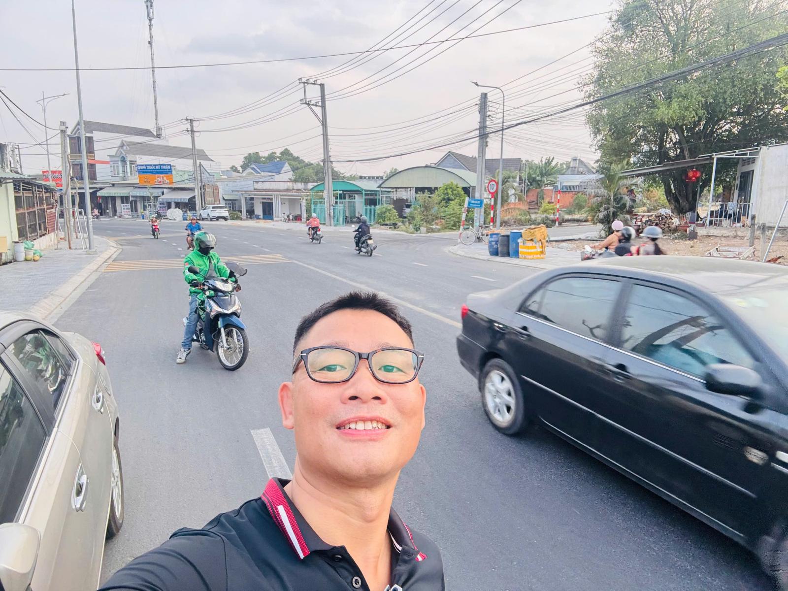 BÁN NHÀ MẶT TIỀN LIÊN HUYỆN, TÂN BÌNH, DĨ AN – NGANG 7M – 190M² – DÒNG TIỀN 30TR/THÁNG – GIÁ 7.3 TỶ 15994064