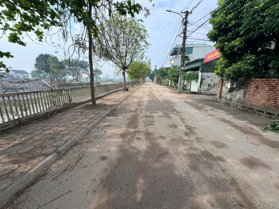 Cực hiếm 67.8m2 view hồ Kính Nỗ cực thoáng mát 8x tr/m2 15994112