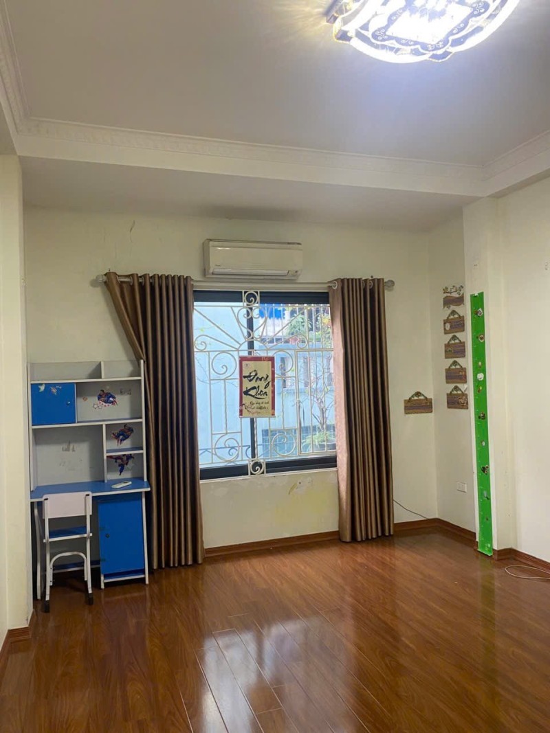 Bán nhà Thạch Bàn,Long Biên 5 tầng,52m oto vào nhà nhỉnh 10 tỷ 15994119