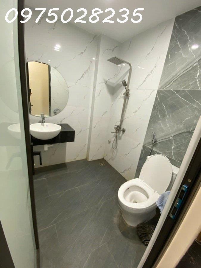 🏡 BÁN NHÀ 5 TẦNG LĨNH NAM – HOÀNG MAI –  GẦN PHỐ, DIỆN TÍCH 35M, MẶT TIỀN 3.2M GIÁ 8.5 TỶ 15994120