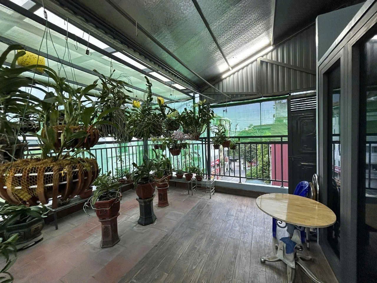 MẶT PHỐ BẠCH MAI - TẠ QUANG BỬU 32M 5 TẦNG VIWAR HÈ Ô TÔ TRÁNH KINH DOANH ĐỈNH - 13TỶ 15994125