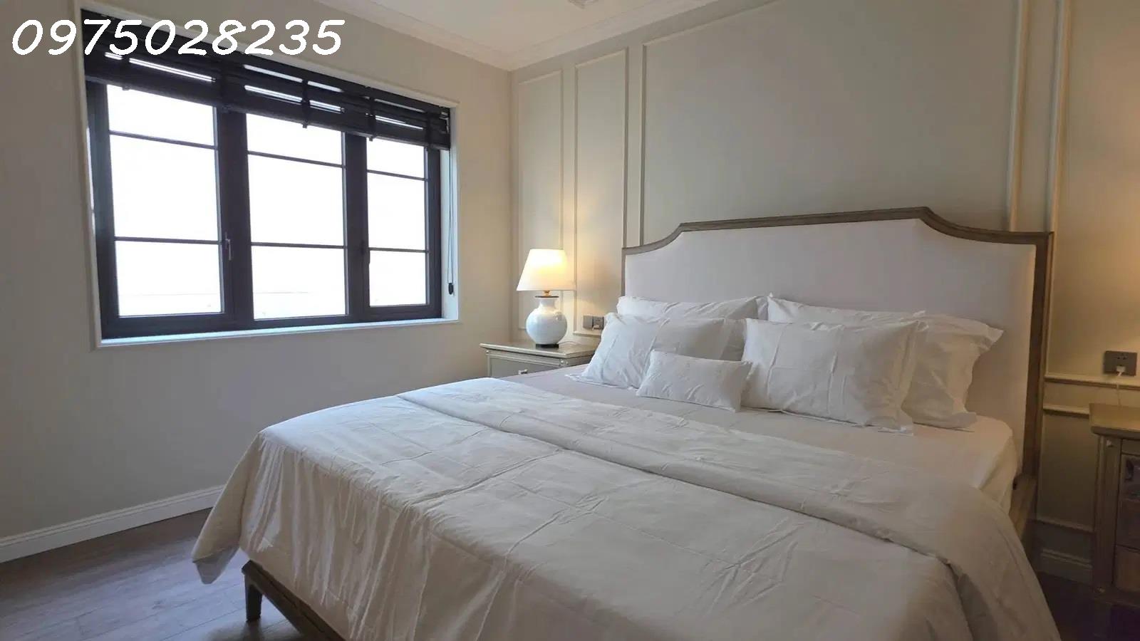 🏡 BÁN NHÀ 6 TẦNG PHỐ TRƯỜNG CHINH – ĐỐNG ĐA – VỊ TRÍ ĐẸP, CƠ HỘI BÁN NHÀ 6 TẦNG PHỐ TRƯỜNG CHINH – 15994128