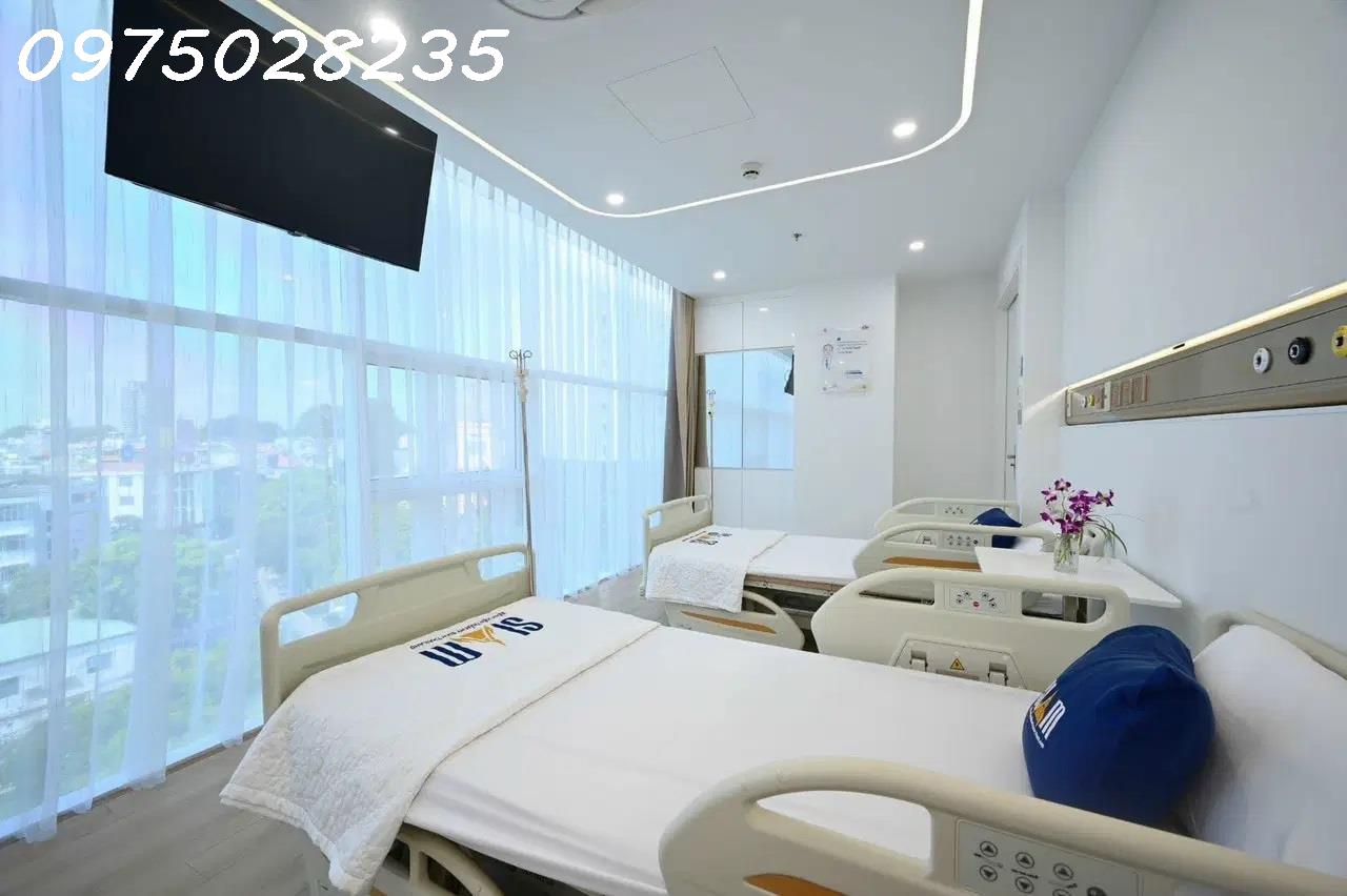 🏡 BÁN NHÀ 6 TẦNG PHỐ TRƯỜNG CHINH – ĐỐNG ĐA – VỊ TRÍ ĐẸP, CƠ HỘI BÁN NHÀ 6 TẦNG PHỐ TRƯỜNG CHINH – 15994128