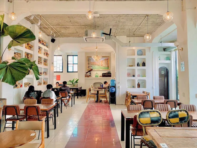 🏡 BÁN BIỆT THỰ CAO CẤP KĐT VẠN XUÂN – CỔ NHUẾ / XUÂN ĐỈNH – BẮC TỪ LIÊM 🏡 15994130