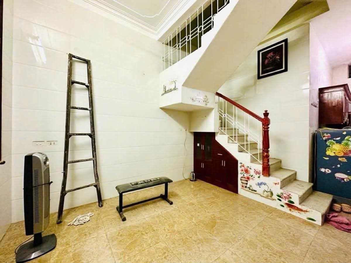 NHÀ ĐẸP GIÁ TỐT BÁN NHANH NHÀ dòng tiền ổn định tại phường Quang Trung quận Đống Đa Hà Nội 15994139