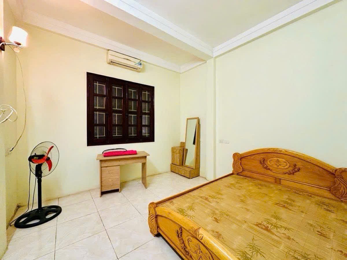 NHÀ ĐẸP GIÁ TỐT BÁN NHANH NHÀ dòng tiền ổn định tại phường Quang Trung quận Đống Đa Hà Nội 15994139