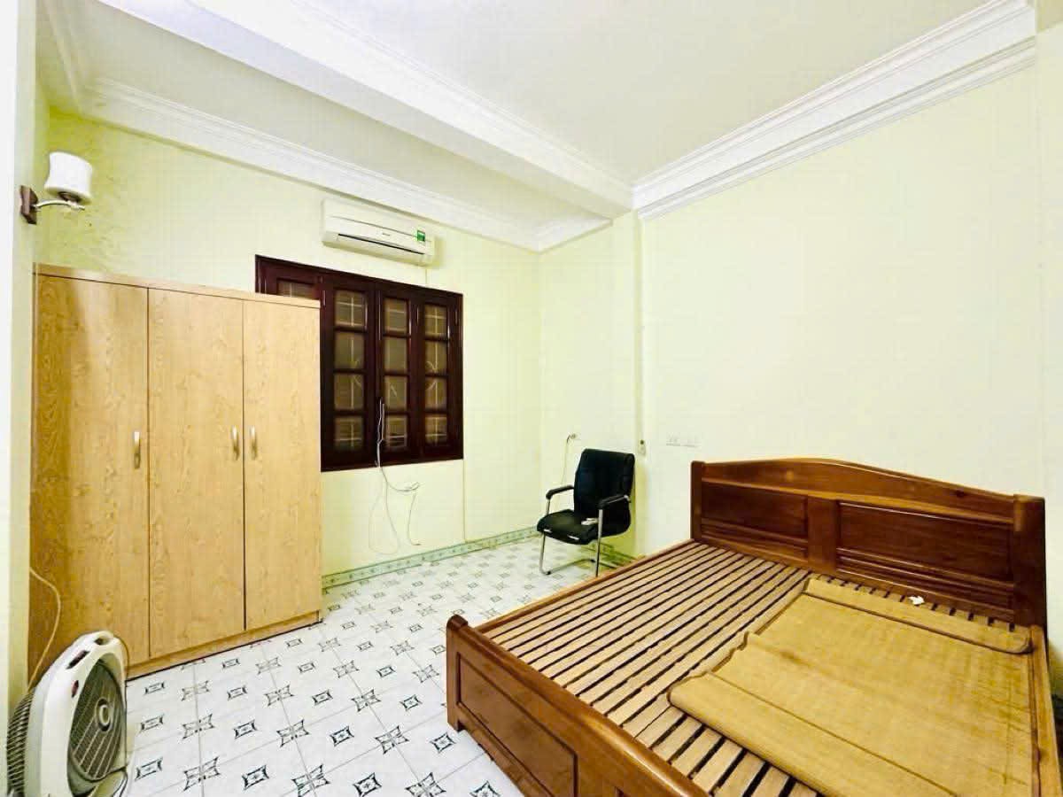 NHÀ ĐẸP GIÁ TỐT BÁN NHANH NHÀ dòng tiền ổn định tại phường Quang Trung quận Đống Đa Hà Nội 15994139