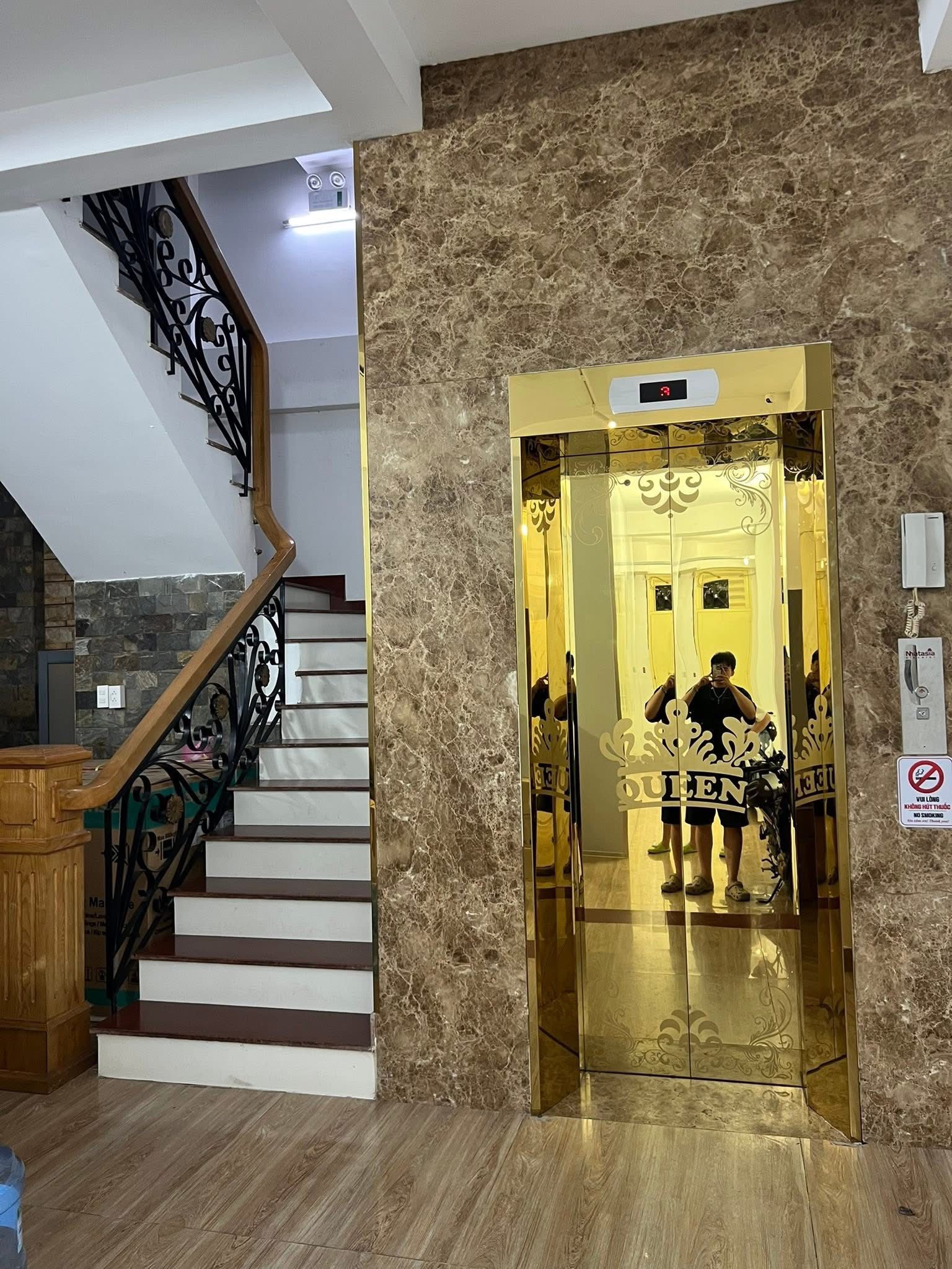 Cho thuê Tòa Nhà Lê Trọng Tấn Q.Tân Phú 96m²,5TẦNG, NGANG 6M, 58Triệu 15994146