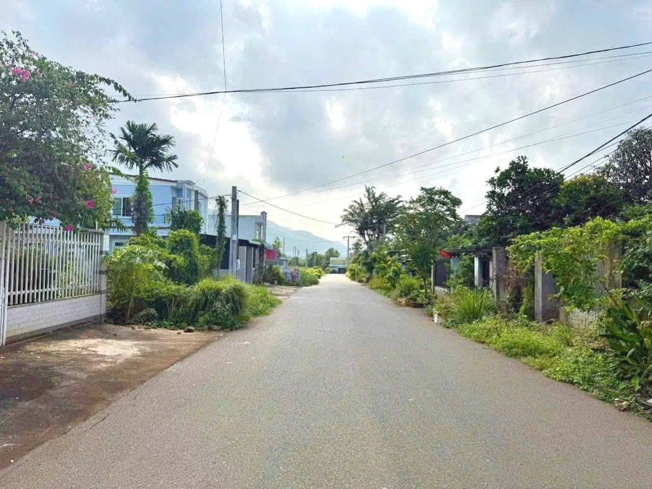 1.400m²  ĐẤT MẶT TIỀN ĐƯỜNG 13 – HÒA LONG, BÀ RỊA 15994151