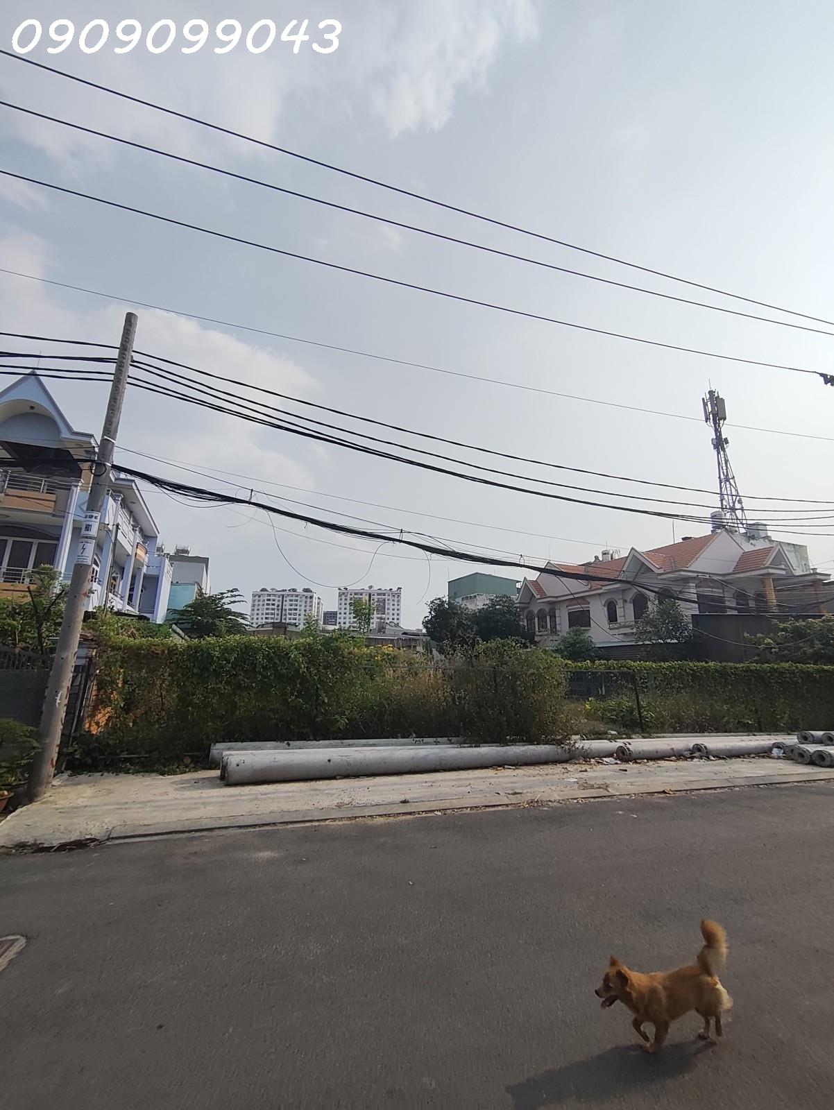 🔥 ĐẤT MT ĐÔNG HƯNG THUẬN – 1.058M², NGANG 19M HIẾM 15994152