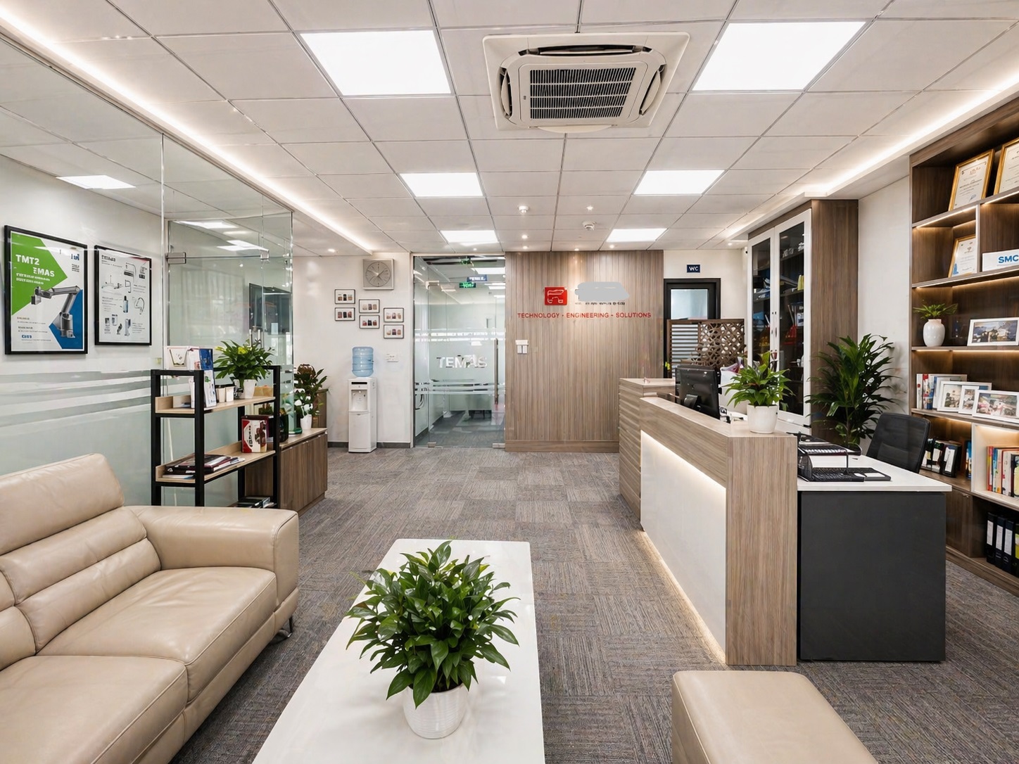 BÁN NHÀ NGUYỄN THỊ ĐỊNH, MẶT PHỐ ĐẸP, 8 TẦNG THANG MÁY, VĂN PHÒNG, CHỈ 48 TỶ 15994160