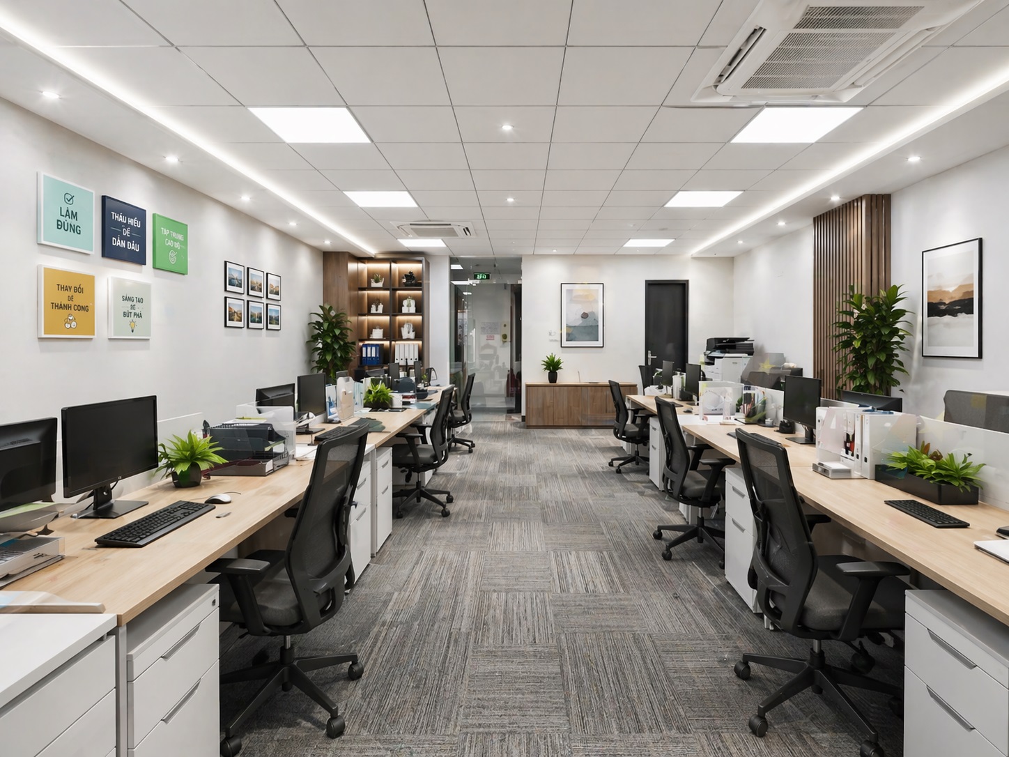 BÁN NHÀ NGUYỄN THỊ ĐỊNH, MẶT PHỐ ĐẸP, 8 TẦNG THANG MÁY, VĂN PHÒNG, CHỈ 48 TỶ 15994160