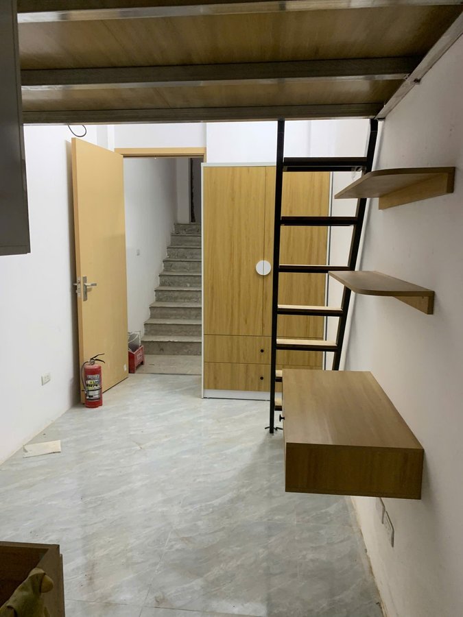 Bán Nhà Trương Định. Hoàng Mai. Thang Máy. Ô Tô. DT 99m2. MT 4.6m. Giá 23.4 Tỷ. 15994165