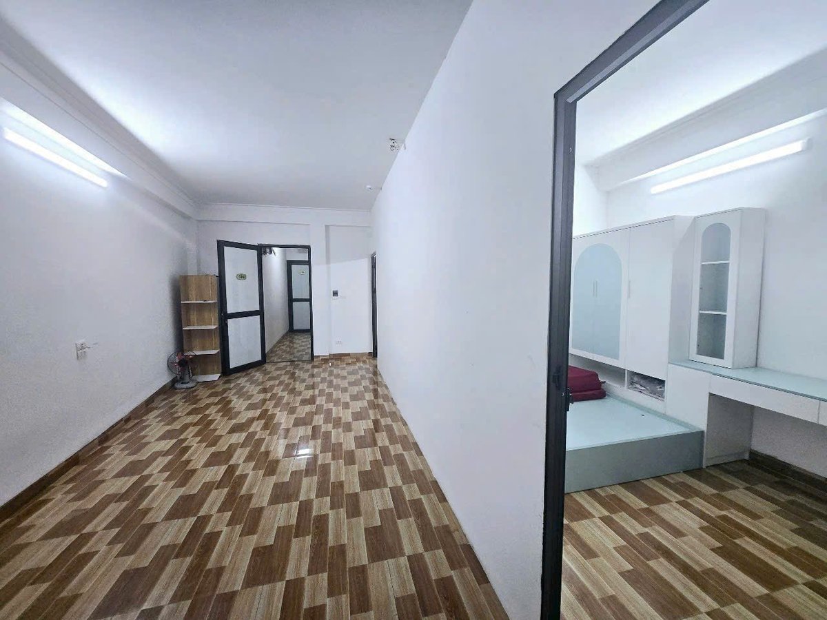 Bán Nhà Trương Định. Hoàng Mai. Thang Máy. Ô Tô. DT 99m2. MT 4.6m. Giá 23.4 Tỷ. 15994165