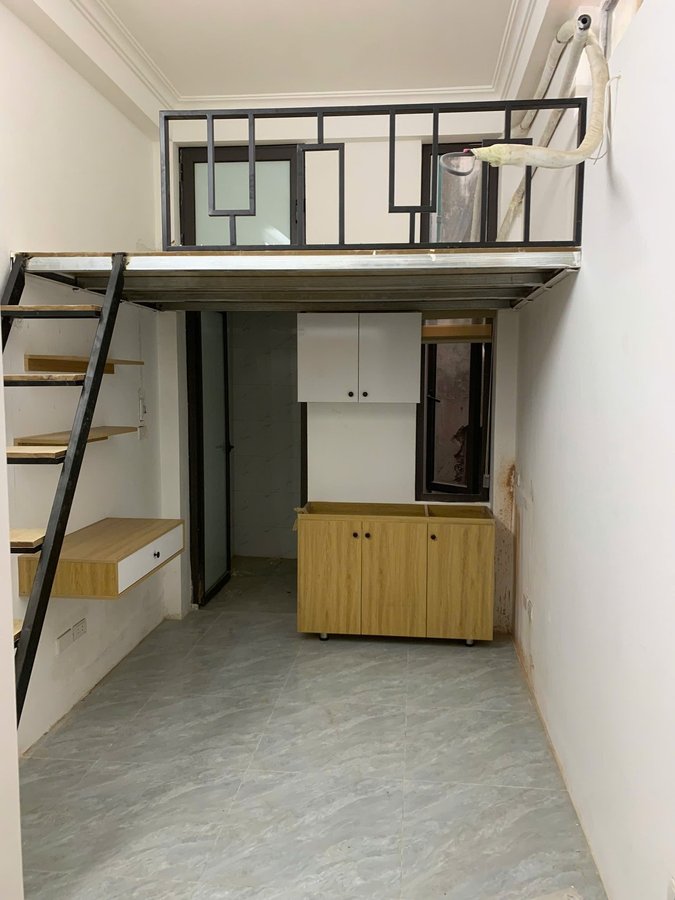 Bán Nhà Trương Định. Hoàng Mai. Thang Máy. Ô Tô. DT 99m2. MT 4.6m. Giá 23.4 Tỷ. 15994165