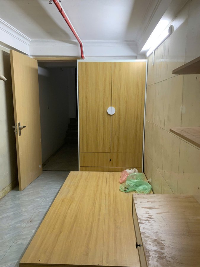 Bán Nhà Trương Định. Hoàng Mai. Thang Máy. Ô Tô. DT 99m2. MT 4.6m. Giá 23.4 Tỷ. 15994165