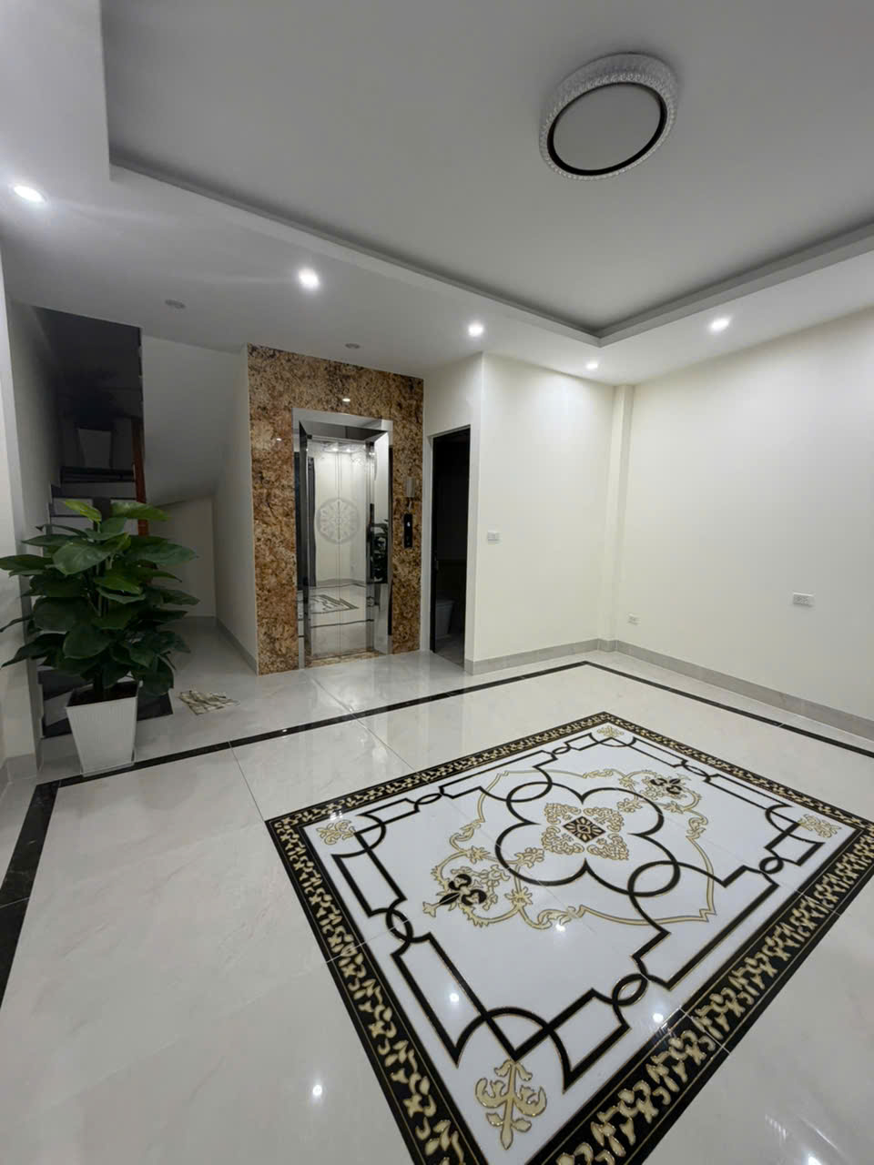 CHÍNH CHỦ CẦN BÁN NHÀ MỚI XÂY CAO CẤP – NGỌC THỤY, LONG BIÊN, HÀ NỘI 15994166