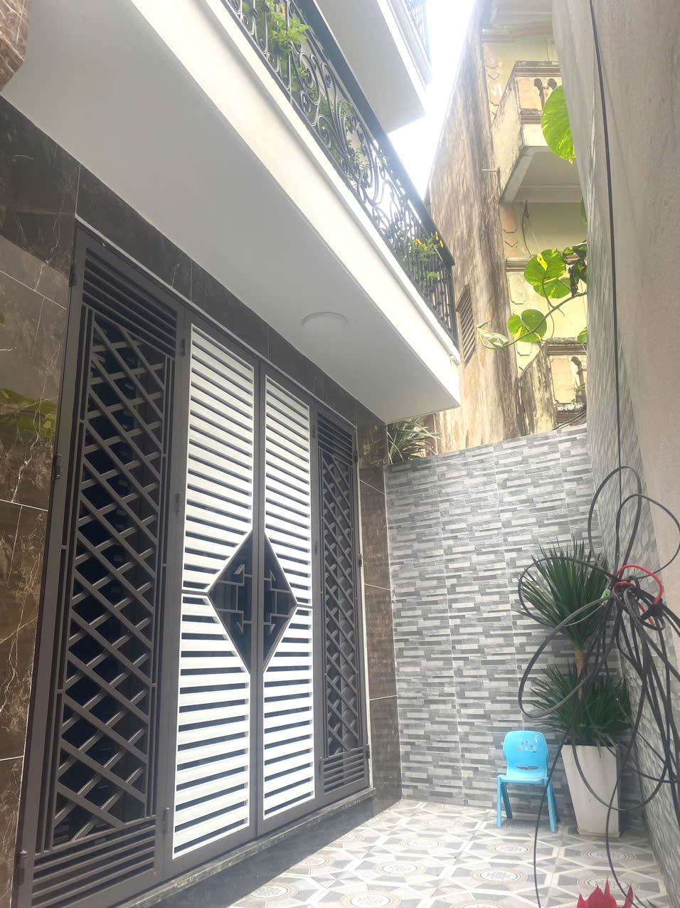 CHÍNH CHỦ CẦN BÁN NHÀ MỚI XÂY CAO CẤP – NGỌC THỤY, LONG BIÊN, HÀ NỘI 15994166