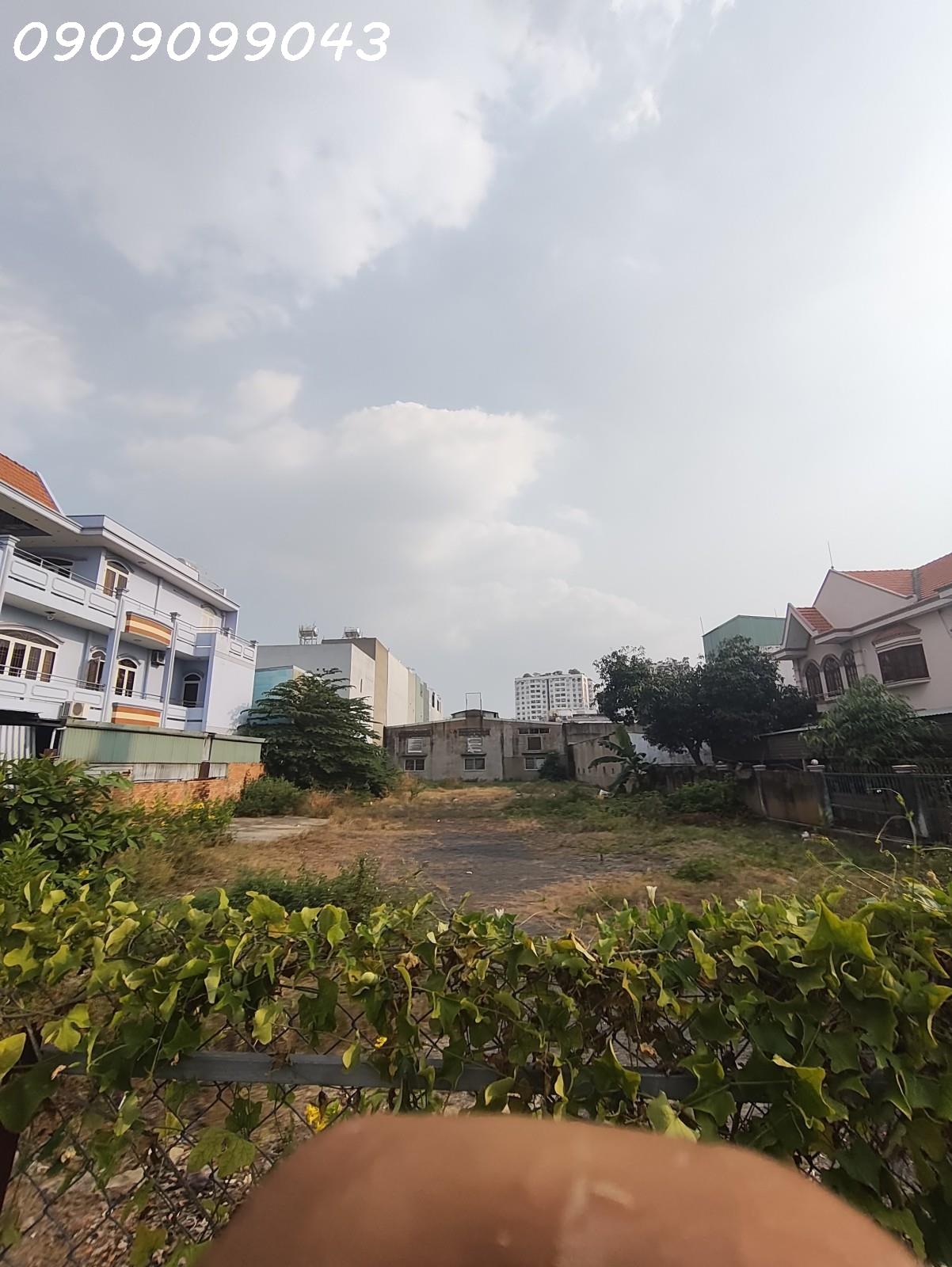 🔥 ĐẤT MT ĐÔNG HƯNG THUẬN – 1.058M², NGANG 19M HIẾM 15994168