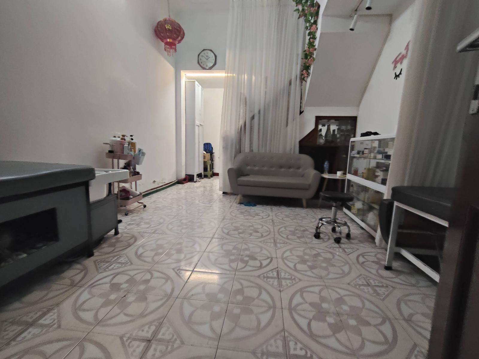 NHÀ NGÕ 105, XUÂN LA, TÂY HỒ-KD-Ô TÔ:34/41M X3T, MT 4,1M, GIÁ 14,4 TỶ. 15994190