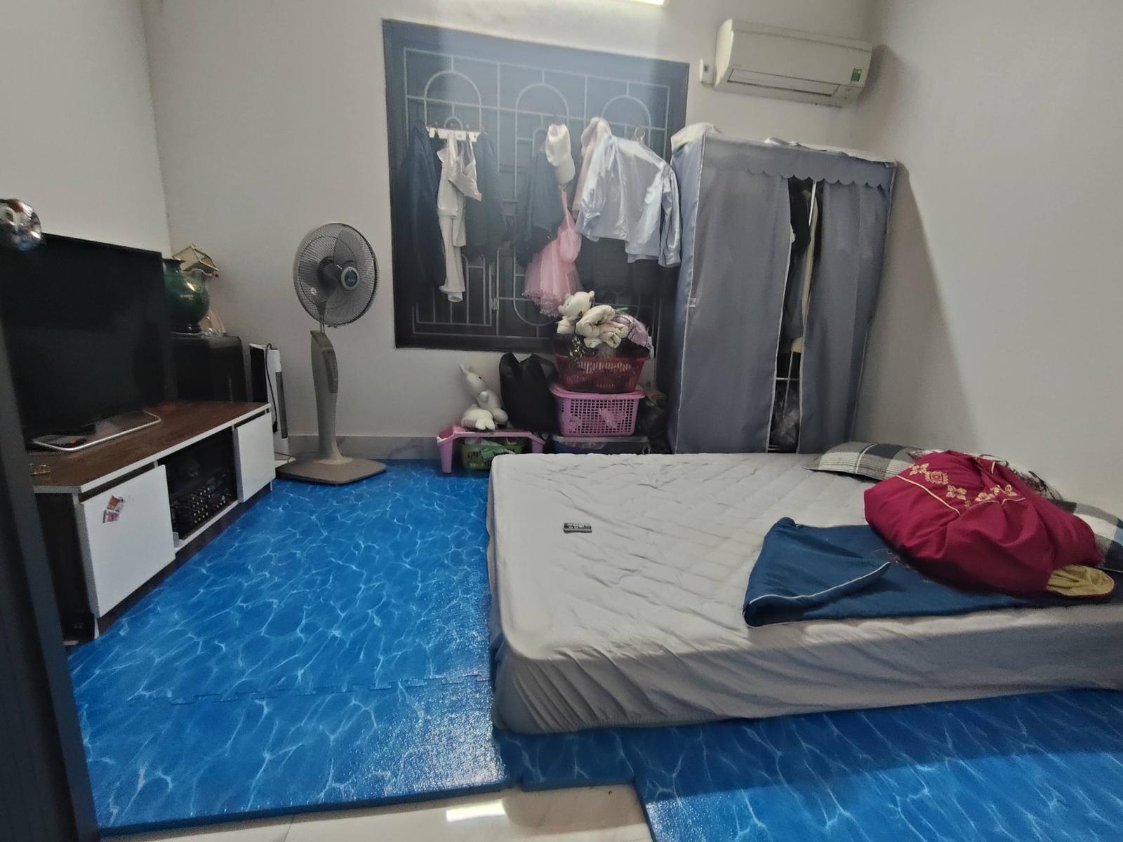 NHÀ NGÕ 105, XUÂN LA, TÂY HỒ-KD-Ô TÔ:34/41M X3T, MT 4,1M, GIÁ 14,4 TỶ. 15994190