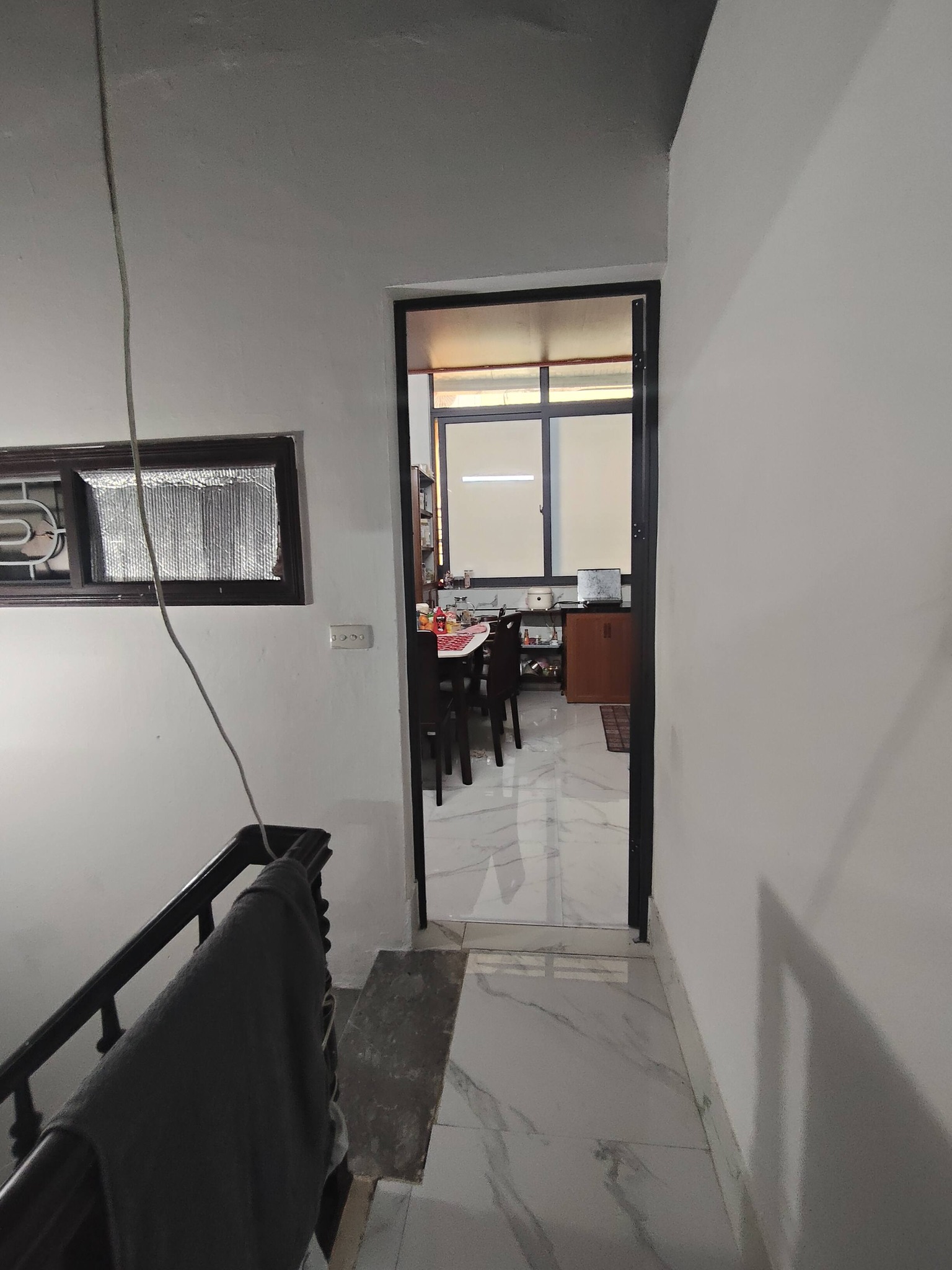 NHÀ NGÕ 105, XUÂN LA, TÂY HỒ-KD-Ô TÔ:34/41M X3T, MT 4,1M, GIÁ 14,4 TỶ. 15994190