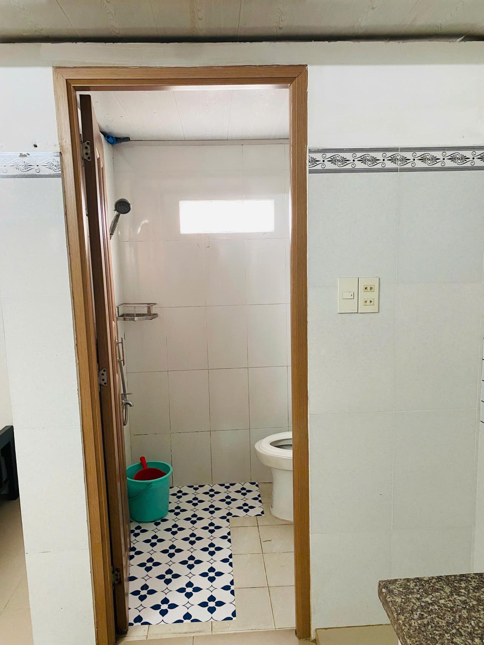 CHO THUÊ PHÒNG TẠI TÂN PHÚ , TÂN THÀNH , FULL TIỆN NGHI 15994189