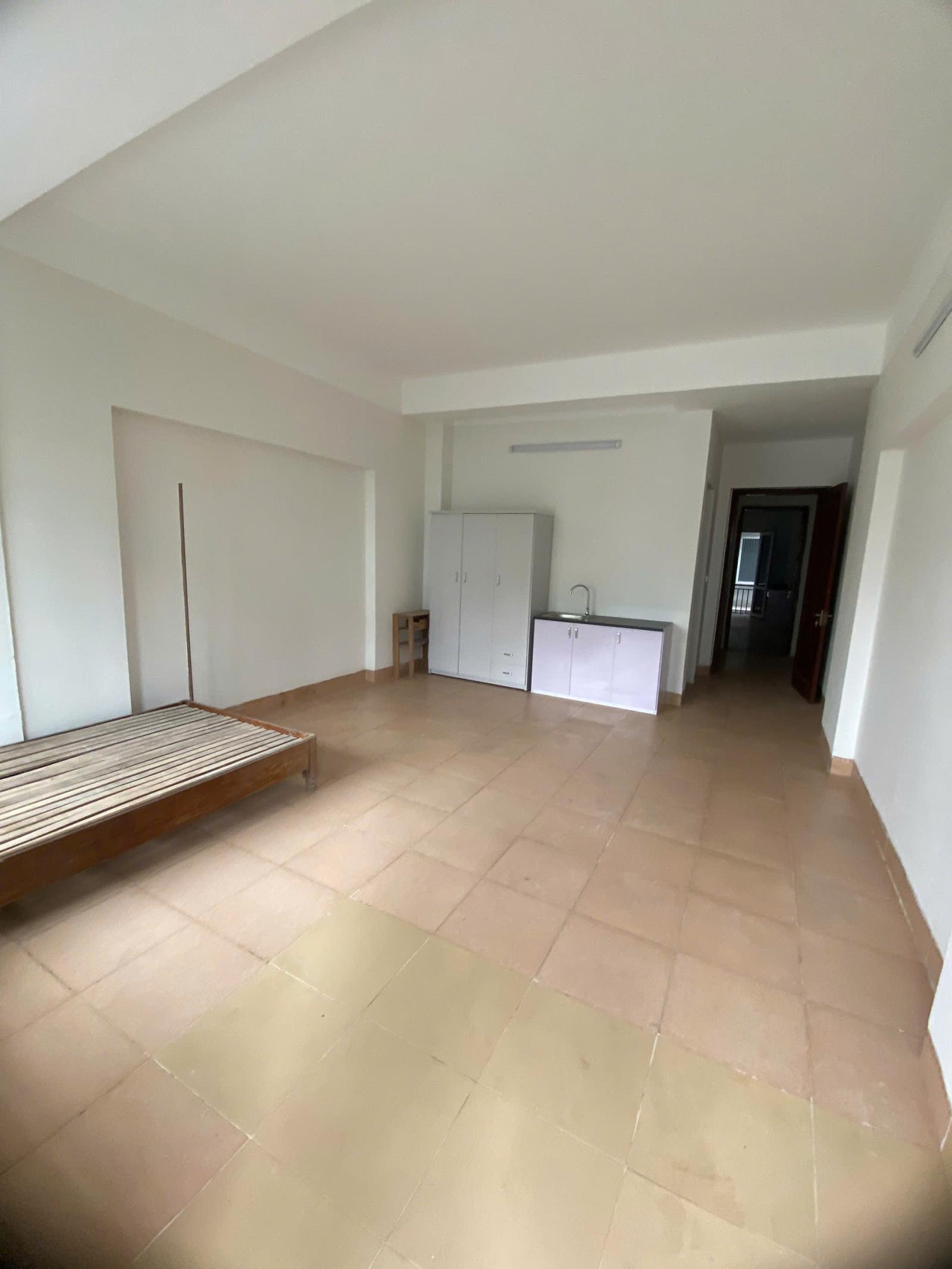 CHÍNH CHỦ CHO THUÊ PHÒNG GIÁ 3.5 TRIỆU – 4 TRIỆU/THÁNG TẠI KĐT VĂN PHÚ, PHƯỜNG PHÚ LA, QUẬN HÀ 15994192