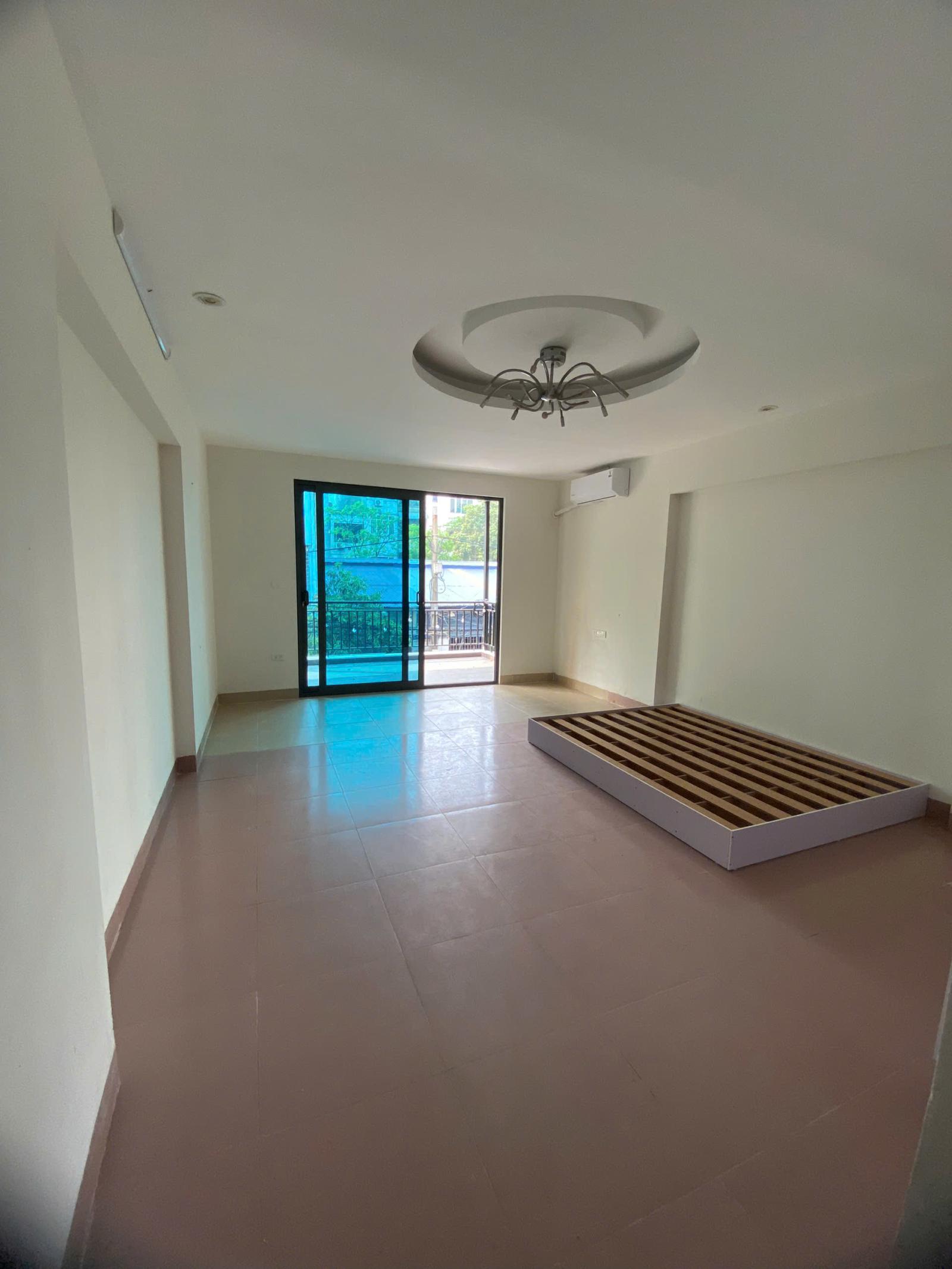 CHÍNH CHỦ CHO THUÊ PHÒNG GIÁ 3.5 TRIỆU – 4 TRIỆU/THÁNG TẠI KĐT VĂN PHÚ, PHƯỜNG PHÚ LA, QUẬN HÀ 15994192