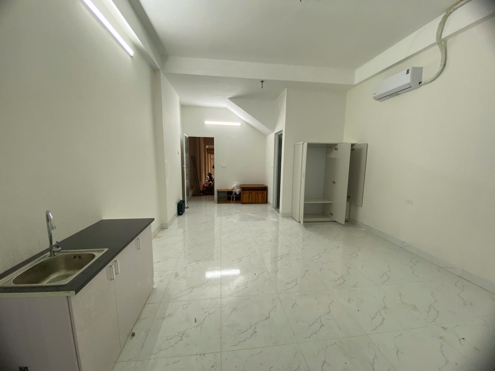 CHÍNH CHỦ CHO THUÊ PHÒNG GIÁ 3.5 TRIỆU – 4 TRIỆU/THÁNG TẠI KĐT VĂN PHÚ, PHƯỜNG PHÚ LA, QUẬN HÀ 15994192