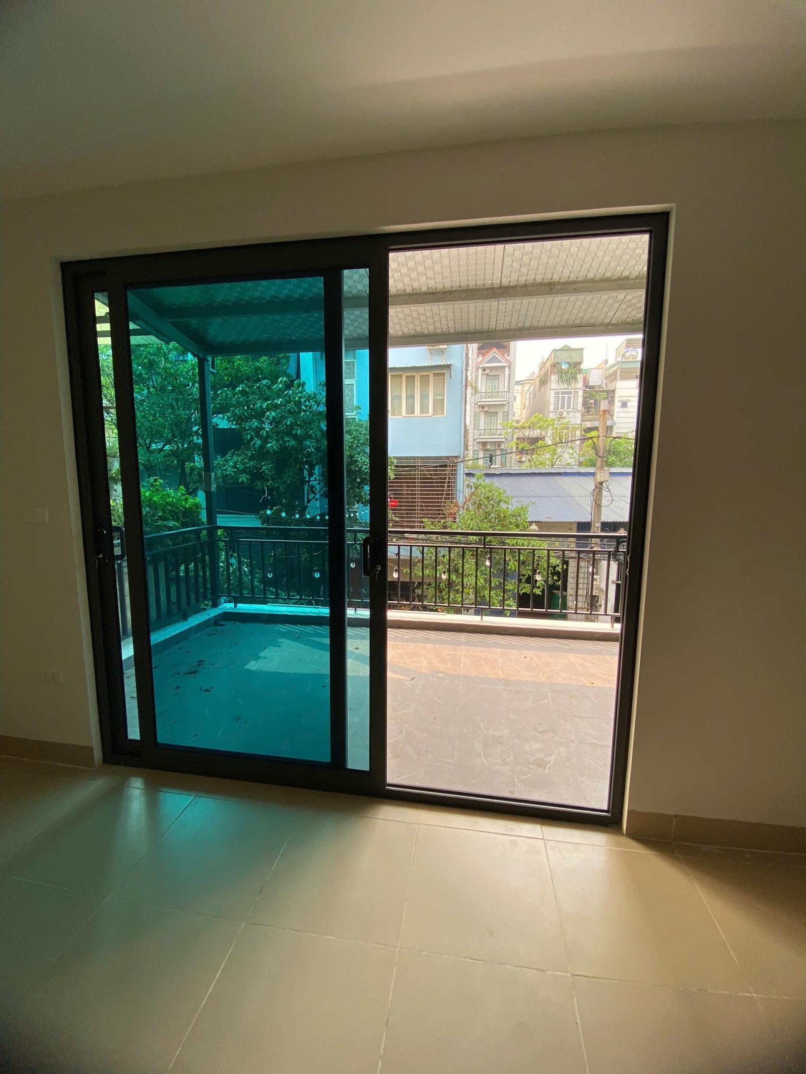 CHÍNH CHỦ CHO THUÊ PHÒNG GIÁ 3.5 TRIỆU – 4 TRIỆU/THÁNG TẠI KĐT VĂN PHÚ, PHƯỜNG PHÚ LA, QUẬN HÀ 15994192