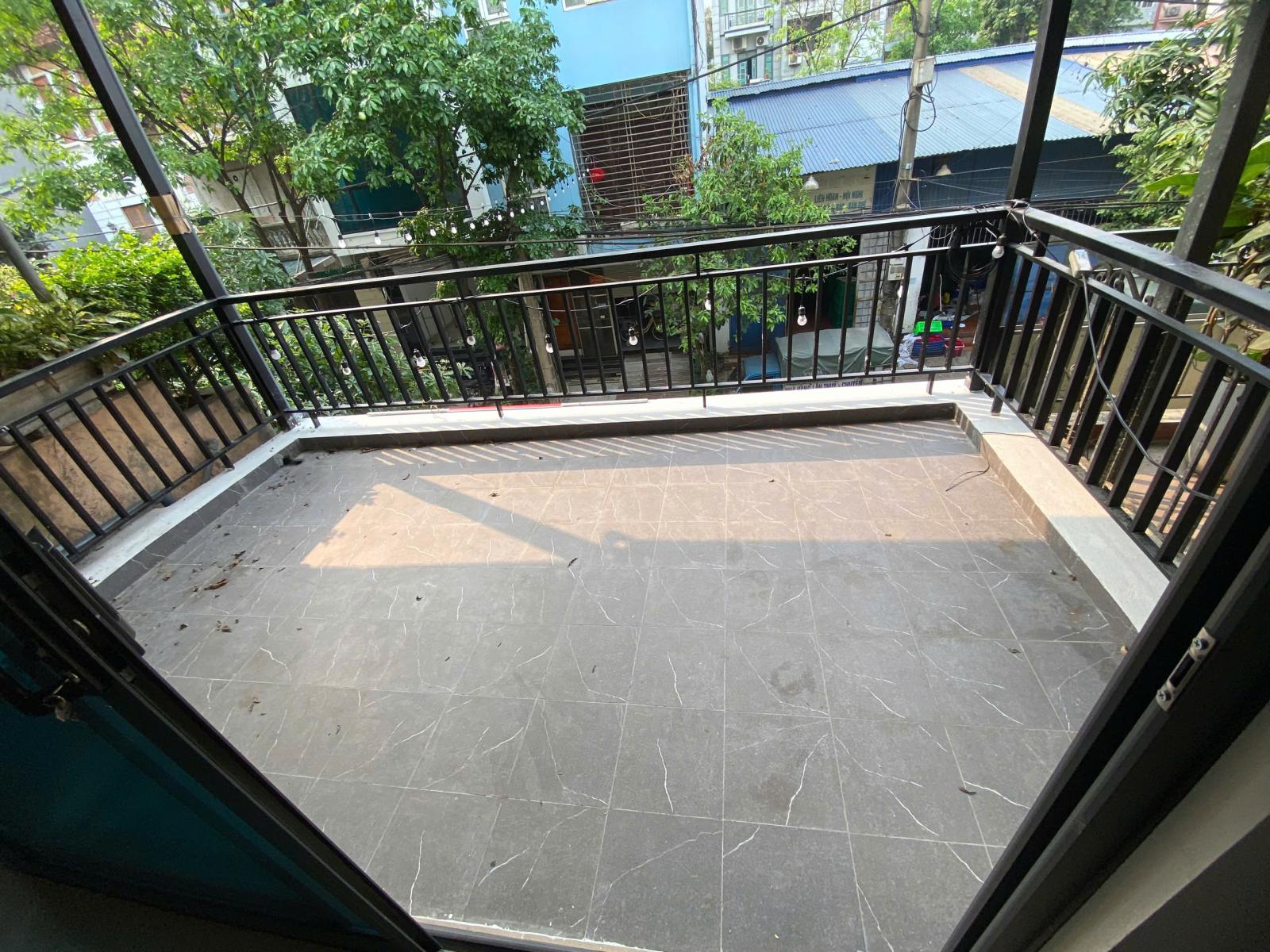 CHÍNH CHỦ CHO THUÊ PHÒNG GIÁ 3.5 TRIỆU – 4 TRIỆU/THÁNG TẠI KĐT VĂN PHÚ, PHƯỜNG PHÚ LA, QUẬN HÀ 15994192