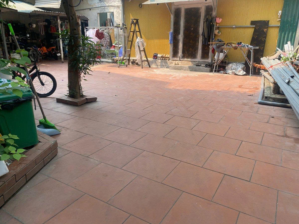 CẦU GIẤY – LÔ ĐẤT 230M² MẶT TIỀN 15M – HÀNG HIẾM “KHÔNG CÓ LẦN 2” – GIÁ CHẠM ĐÁY KHU VỰC 15994195