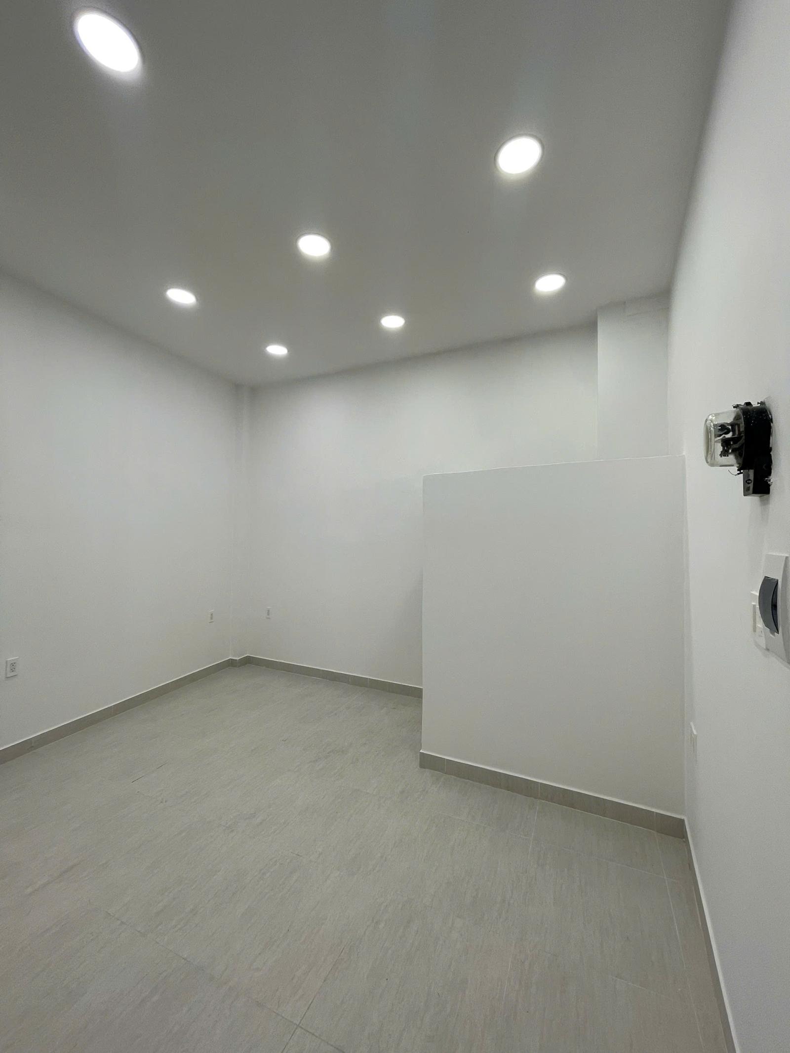 CHO THUÊ MẶT BẰNG KINH DOANH – VỊ TRÍ ĐẮC ĐỊA QUẬN 5 15994196