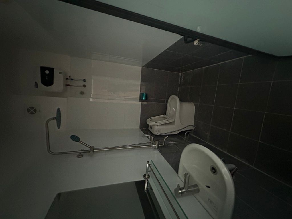 NHÀ MỚI TINH - Ô TÔ ĐỖ GẦN - NGÕ THOÁNG - TIỆN ÍCH QUANH NHÀ- 15994199