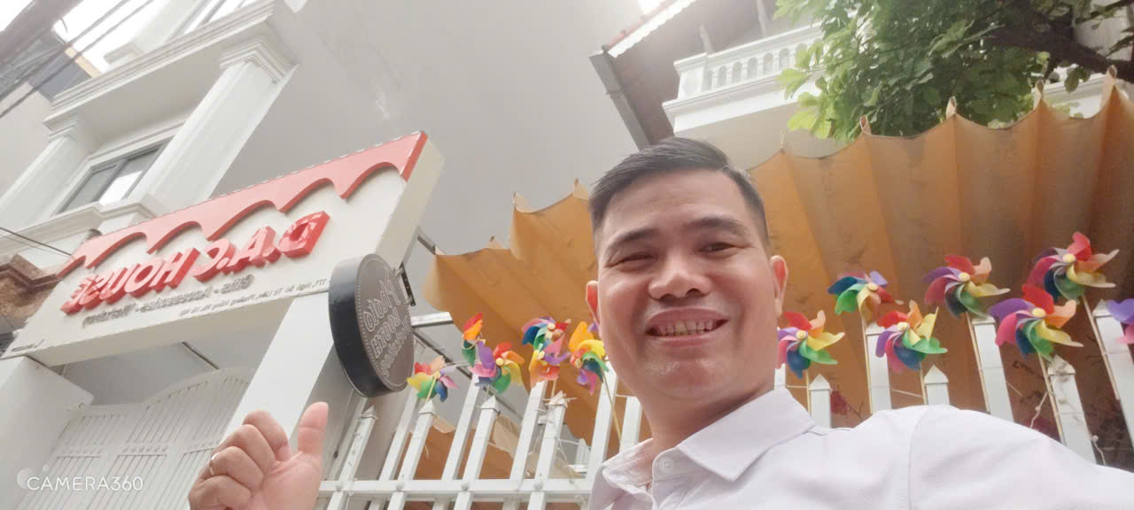 ĐẤT VÀNG TÂY HỒ – MẶT TIỀN 7.2M HIẾM GẦN NHƯ TUYỆT CHỦNG – GIÁ ĐANG Ở VÙNG “CHƯA BỊ ĐÁNH THỨC” 15994207