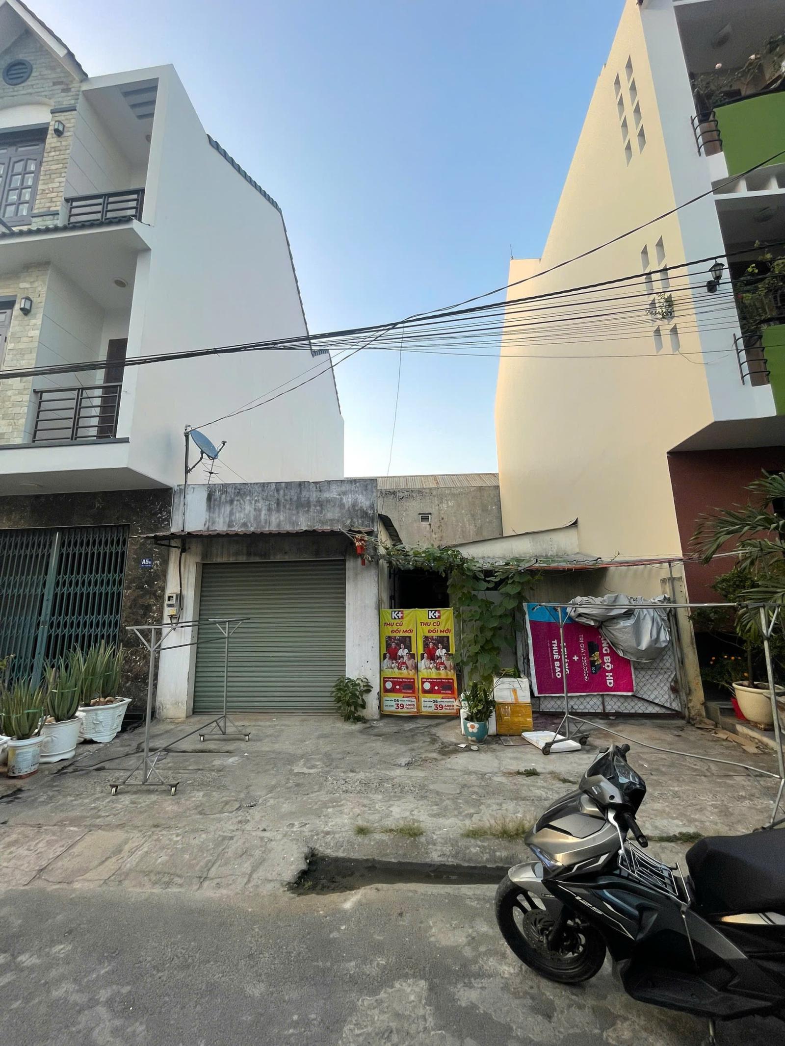 📣📣 Bán đất biệt thự 115m2 khu dân cư (P. Tân Tiến cũ ) chỉ 7,2 tỉ 15994212