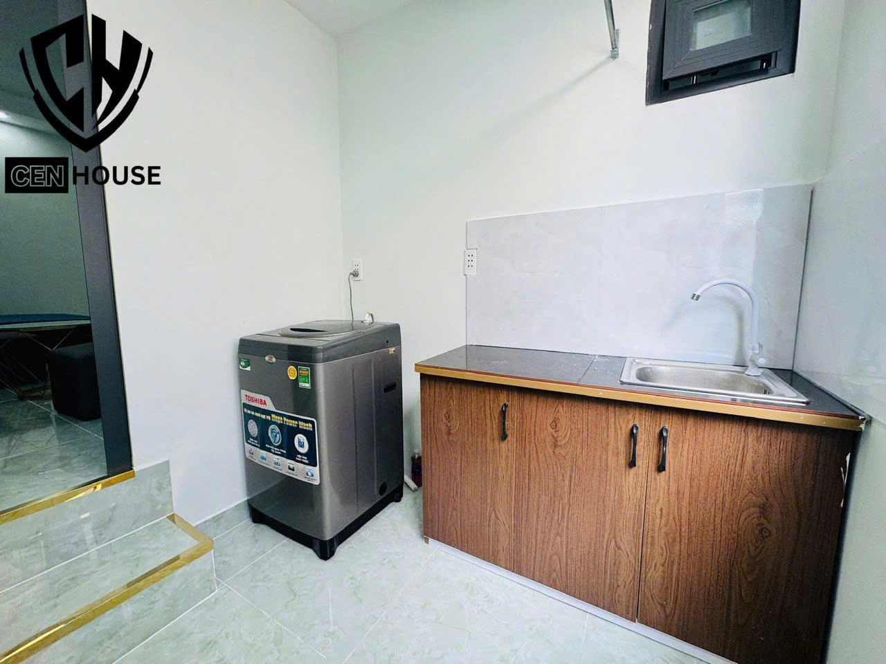 CHÍNH CHỦ CHO THUÊ HOMESTAY QUẬN 10, TP.HCM 15994216