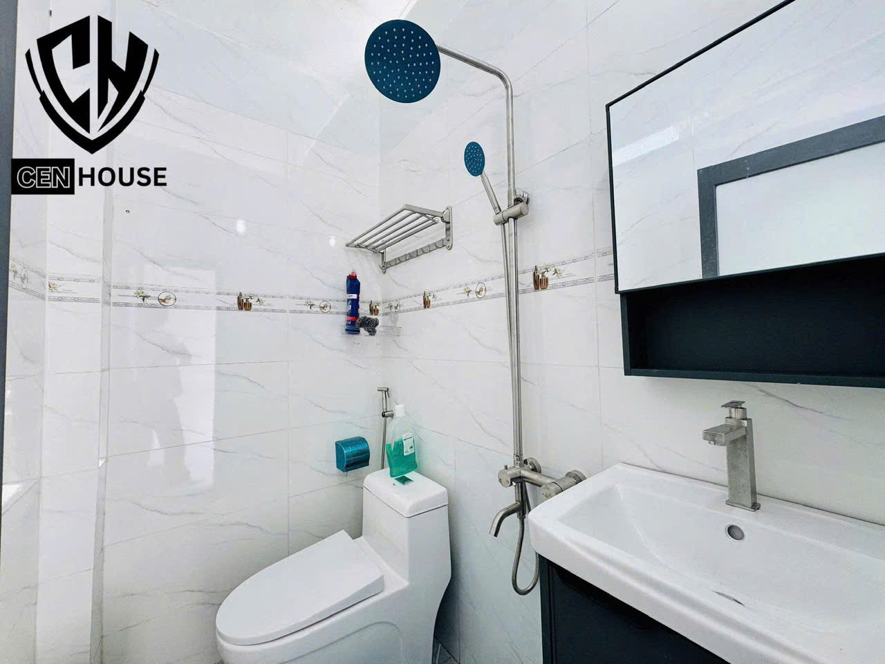 CHÍNH CHỦ CHO THUÊ HOMESTAY QUẬN 10, TP.HCM 15994216