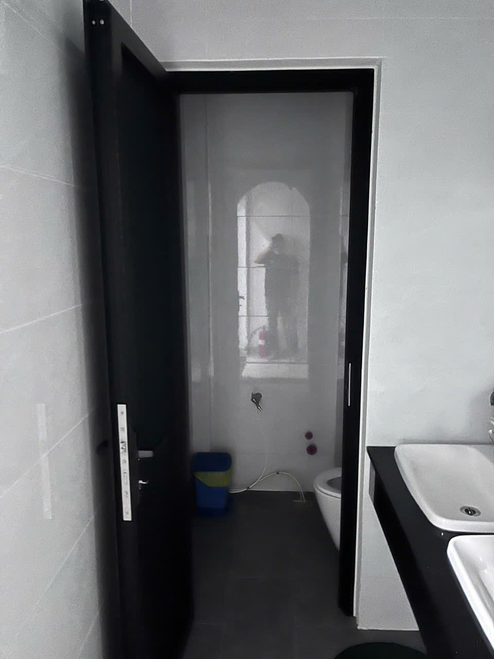 Cho thuê văn phòng làm việc nhà mới xây, không gian chuyên nghiệp, tiện nghi đầy đủ tại Tân Phú 15994218