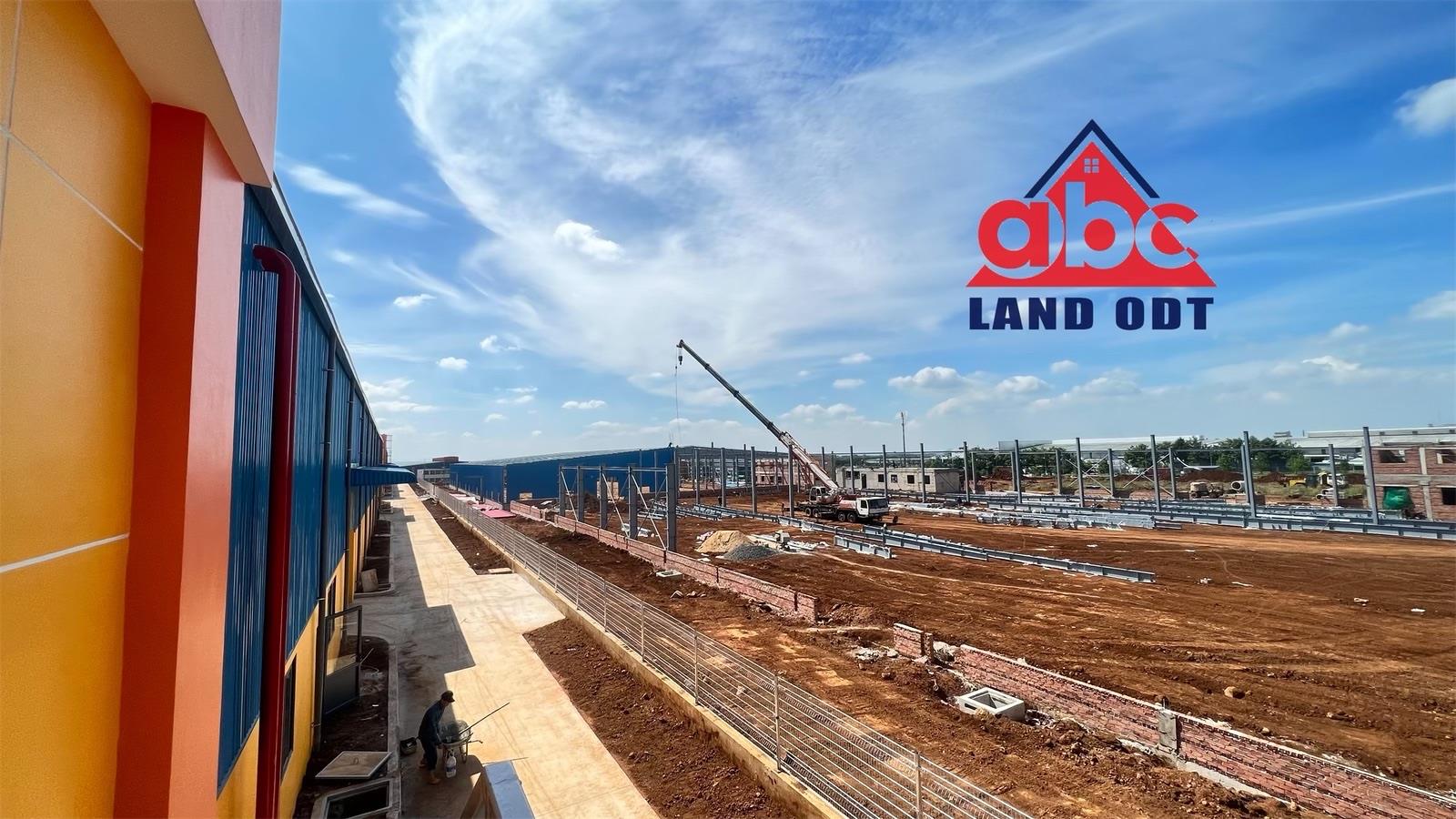 XT674 Nhà Xưởng cho thuê lâu dài, xây dựng sẵn , phù hợp nhiều ngành nghề, DN FDI 15994220