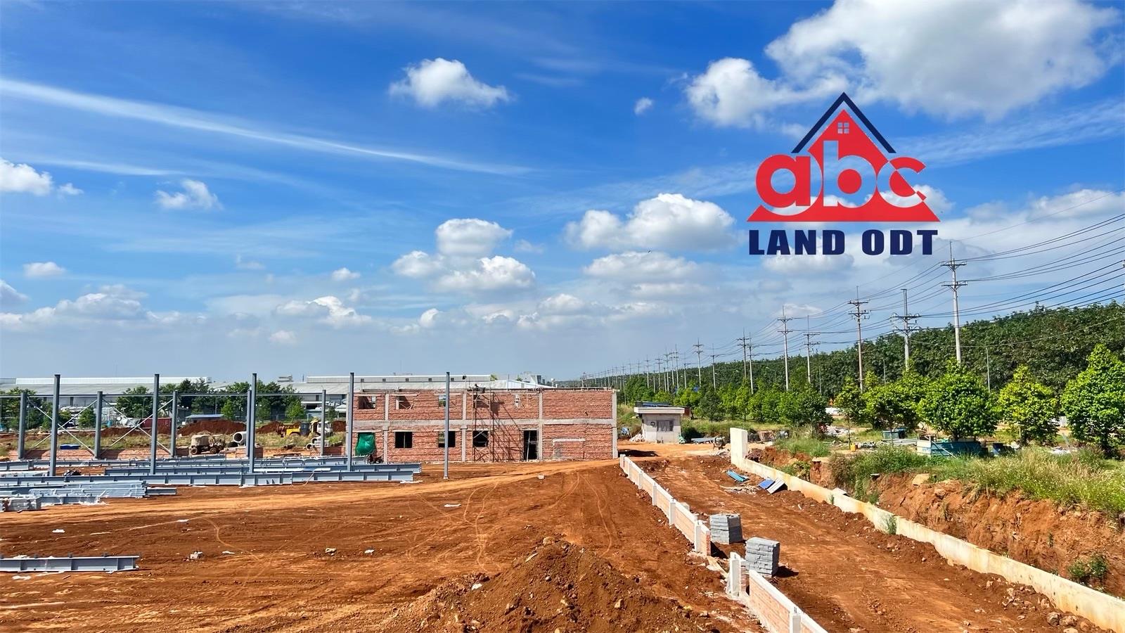 XT674 Nhà Xưởng cho thuê lâu dài, xây dựng sẵn , phù hợp nhiều ngành nghề, DN FDI 15994220