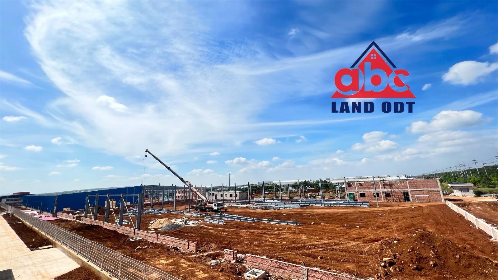 XT674 Nhà Xưởng cho thuê lâu dài, xây dựng sẵn , phù hợp nhiều ngành nghề, DN FDI 15994222