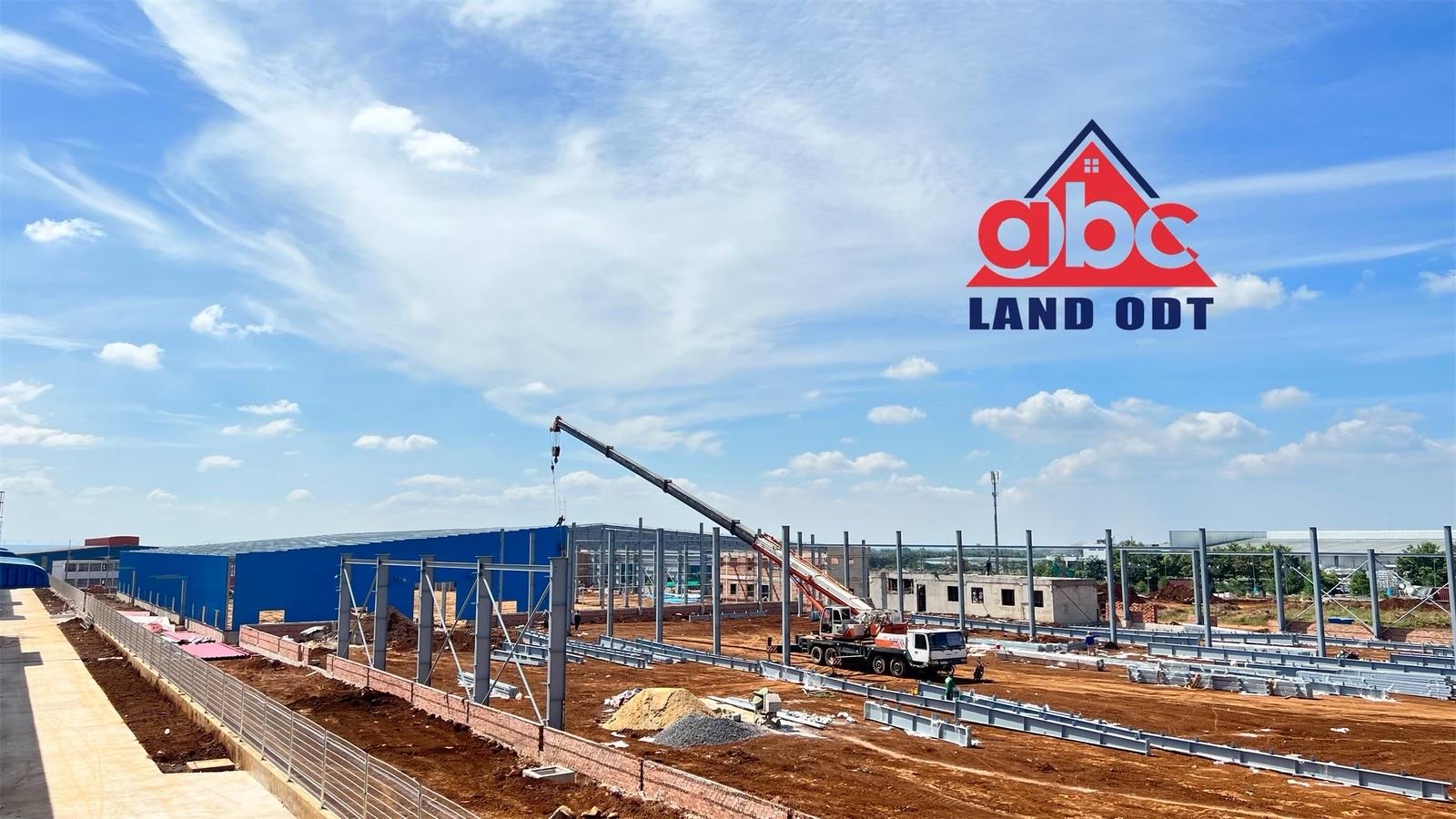 XT674 Nhà Xưởng cho thuê lâu dài, xây dựng sẵn , phù hợp nhiều ngành nghề, DN FDI 15994222