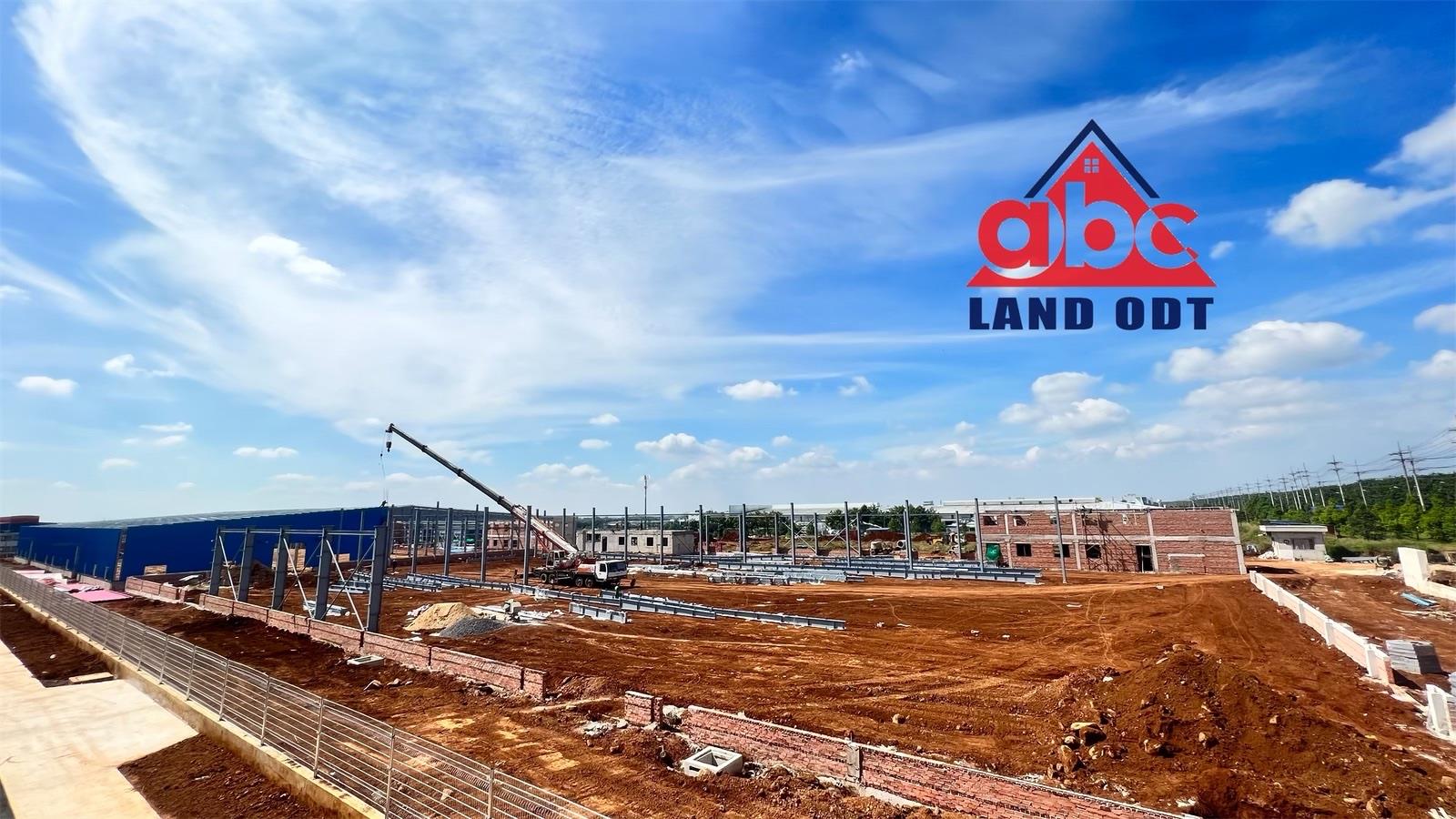 XT674 Nhà Xưởng cho thuê lâu dài, xây dựng sẵn , phù hợp nhiều ngành nghề, DN FDI 15994222