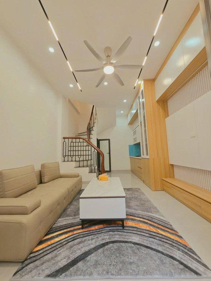 CẮT LỖ – CHỐT NHANH TRONG 48H – NHÀ VÕ CHÍ CÔNG HIẾM PHÂN KHÚC DƯỚI 8 TỶ 15994228